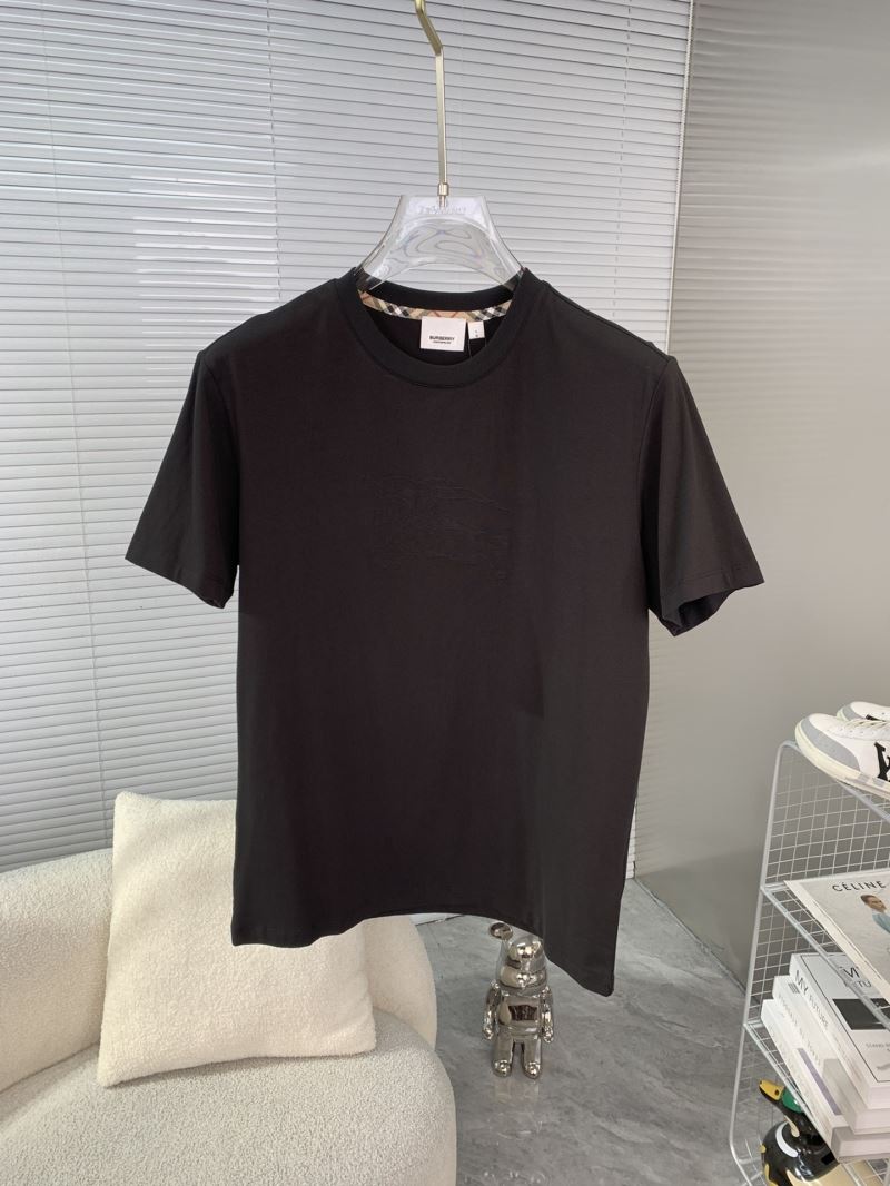 Burberry T-Shirts